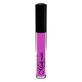 KLEANCOLOR Madly Matte Lip Gloss by Avera Group