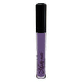 KLEANCOLOR Madly Matte Lip Gloss by Avera Group