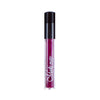 KLEANCOLOR Madly Matte Metallic Lip Gloss - Jammin