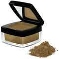 KLEANCOLOR Airy Minerals Loose Powder Eyeshadow by Avera Group