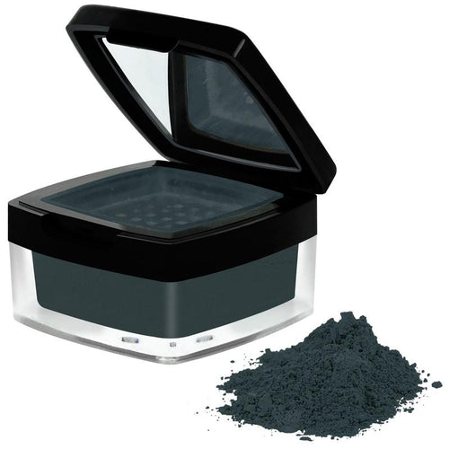 KLEANCOLOR Airy Minerals Loose Powder Eyeshadow - Desire by Avera Group
