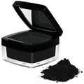 KLEANCOLOR Airy Minerals Loose Powder Eyeshadow by Avera Group