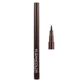 KLEANCOLOR Professional Tatoo Liquid Eyeliner by Avera Group