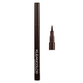 KLEANCOLOR Professional Tatoo Liquid Eyeliner by Avera Group
