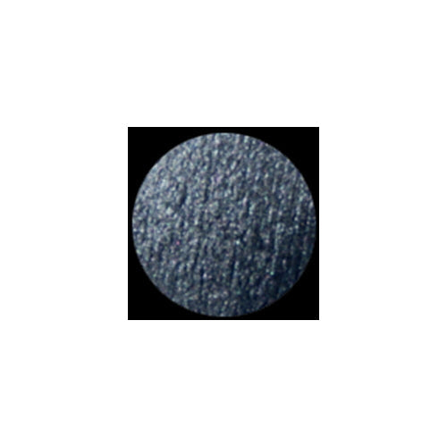KLEANCOLOR American Eyedol (Wet / Dry Baked Eyeshadow) - Onyx by Avera Group
