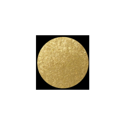 KLEANCOLOR American Eyedol (Wet / Dry Baked Eyeshadow) - Gold by Avera Group
