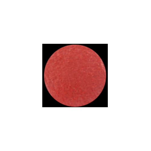 KLEANCOLOR American Eyedol (Wet / Dry Baked Eyeshadow) - Matte Orange by Avera Group