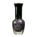KLEANCOLOR Nail Lacquer 3 by Avera Group