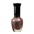 KLEANCOLOR Nail Lacquer 3 by Avera Group