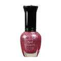 KLEANCOLOR Nail Lacquer 3 by Avera Group