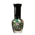 KLEANCOLOR Nail Lacquer 4 by Avera Group