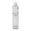 Kenneth Cole White Body Mist Fragrance For Women