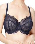 Liberte Bowery Demi Bra, Size 32C by Vanessa Jane