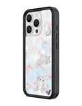 Kitten Around iPhone Case by Wildflower Cases