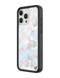Kitten Around iPhone Case by Wildflower Cases