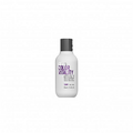 KMS ColorVitality Conditioner by The Warehouse Salon