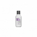 KMS ColorVitality Shampoo by The Warehouse Salon