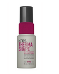 KMS ThermaShape Shaping Blow Dry by The Warehouse Salon