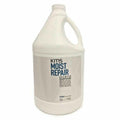 KMS MoistRepair Shampoo by The Warehouse Salon