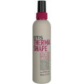 KMS ThermaShape Shaping Blow Dry by The Warehouse Salon