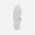 Kenneth Cole New York Men's Liam Sneaker by Vanessa Jane
