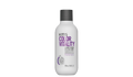 KMS ColorVitality Blonde Conditioner by The Warehouse Salon