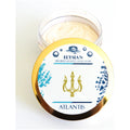 Elysian Atlantis Shaving Collection by Pasteur Pharmacy