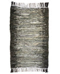 Bcbgmaxazria Ombre 27 x 45 Accent Rug Bedding by Vanessa Jane