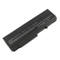 Laptop Battery for HP/Compaq EliteBook 8440p; HP/Compaq EliteBook 8440w; HP/Compaq ProBook 6445b; HP by Texas Depot