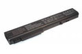 Laptop Battery for HP Compaq 8540w i5 520M; HP EliteBook 8540w i7-820QM; HP EliteBook 8740w i5-540M; by Texas Depot