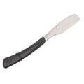 Kai Cap-J7 Captain Standard J Type Straight Razor by Pasteur Pharmacy