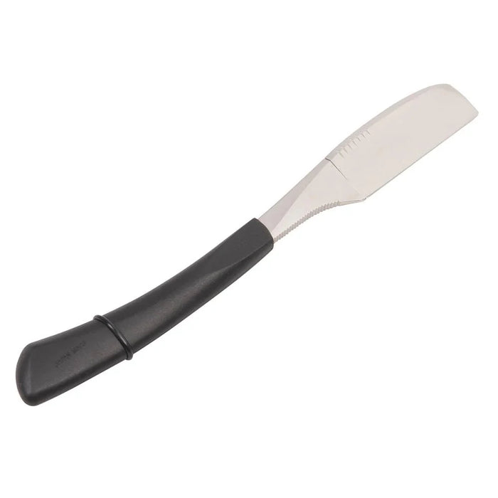 Kai Cap-J7 Captain Standard J Type Straight Razor by Pasteur Pharmacy