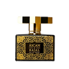 Kajal Aican