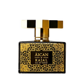 Kajal Aican by Mystic Store