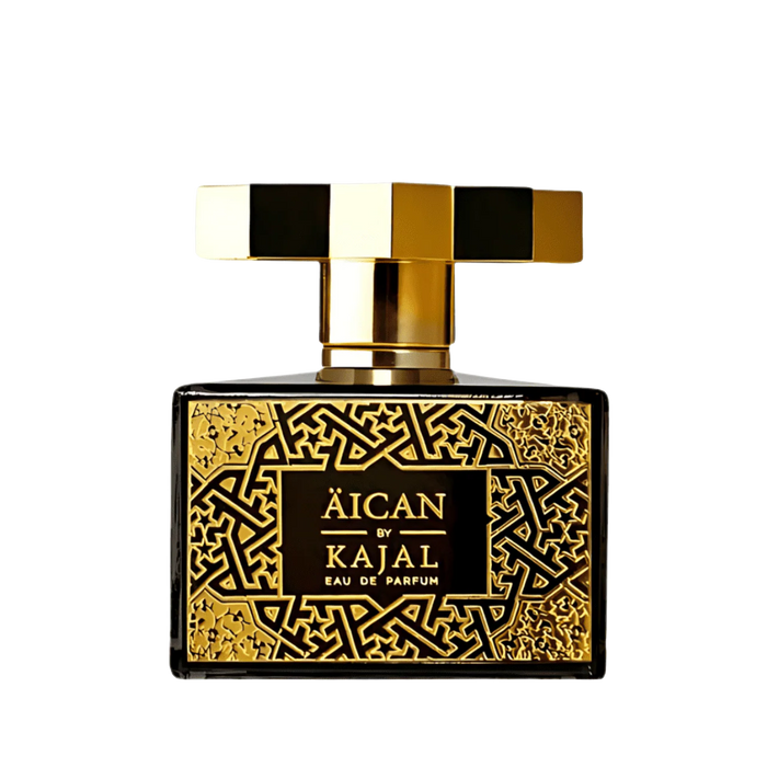 Kajal Aican by Mystic Store
