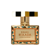 Kajal Kolada