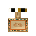 Kajal Kolada by Mystic Store