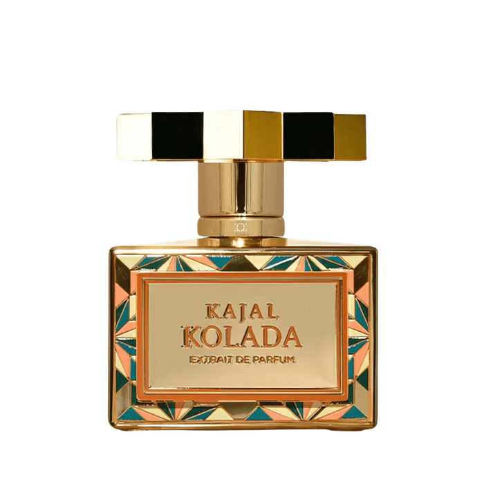 Kajal Kolada by Mystic Store