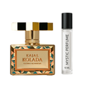 Kajal Kolada by Mystic Store