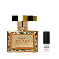 Kajal Kolada by Mystic Store