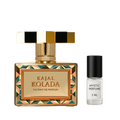 Kajal Kolada by Mystic Store