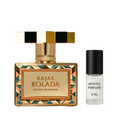 Kajal Kolada by Mystic Store