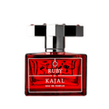 Kajal Ruby by Mystic Store