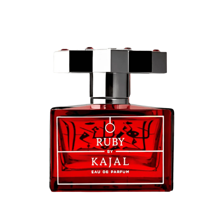 Kajal Ruby by Mystic Store