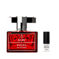 Kajal Ruby by Mystic Store