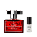 Kajal Ruby by Mystic Store