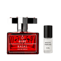 Kajal Ruby by Mystic Store