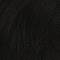 HIM Collection Elite Men's Wig, New With Tags