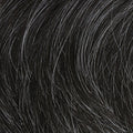 HIM Collection Daring Elite Men's Wig