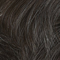 HIM Collection Daring Elite Men's Wig